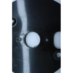 Protection de fourche droite PEUGEOT ZENITH 50 1994 à 1999