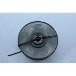 Embrayage complet PEUGEOT ZENITH 50 1994 à 1999