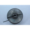 Embrayage complet PEUGEOT ZENITH 50 1994 à 1999