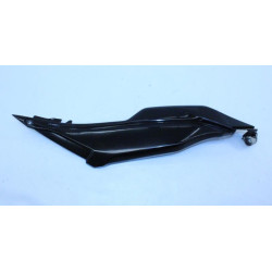 Demi flanc de selle droit YAMAHA TRACER 9 900 2015 à 2017