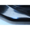 Demi flanc de selle droit YAMAHA TRACER 9 900 2015 à 2017