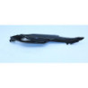 Demi flanc de selle droit YAMAHA TRACER 9 900 2015 à 2017