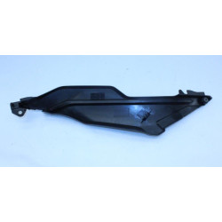 Demi flanc de selle droit YAMAHA TRACER 9 900 2015 à 2017