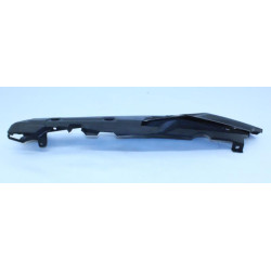 Demi flanc de selle gauche YAMAHA TRACER 9 900 2015 à 2017