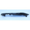 Demi flanc de selle gauche YAMAHA TRACER 9 900 2015 à 2017