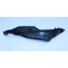 Habillage de réservoir droit YAMAHA TRACER 9 900 2015 à 2017