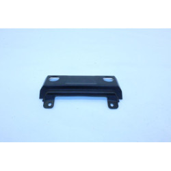 Séparation de coque arrière YAMAHA TRACER 9 900 2015 à 2017