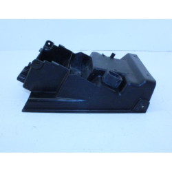 Support de batterie KAWASAKI ZX7R 750 NINJA 1996 à 2002
