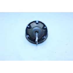 Variateur PIAGGIO VESPA LX 50 2009 à 2013