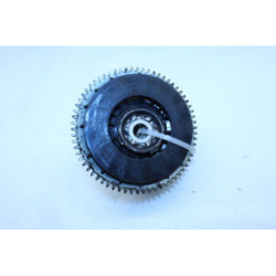 Variateur PIAGGIO VESPA LX 50 2009 à 2013