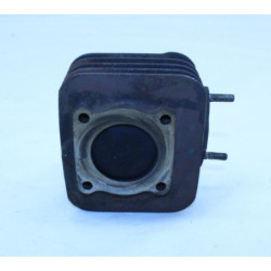 Cylindre PIAGGIO VESPA LX 50 2009 à 2013