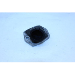 Pipe d'admission PIAGGIO VESPA LX 50 2009 à 2013
