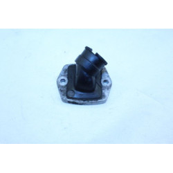 Pipe d'admission PIAGGIO VESPA LX 50 2009 à 2013