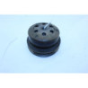 Embrayage complet PIAGGIO VESPA LX 50 2009 à 2013