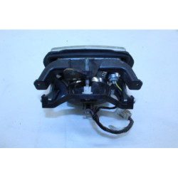 Optique PIAGGIO VESPA LX 50 2009 à 2013