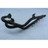 Collecteur d'échappement HONDA FJS 400 SILVER WING 2009 à 2015