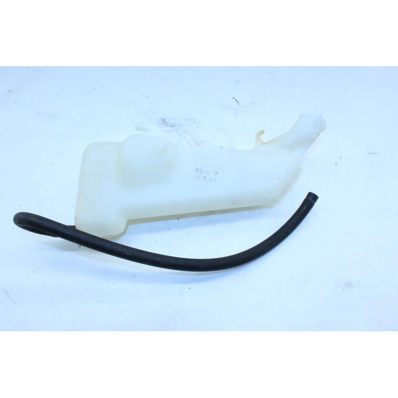 Vase d'expansion HONDA FJS 400 SILVER WING 2009 à 2015