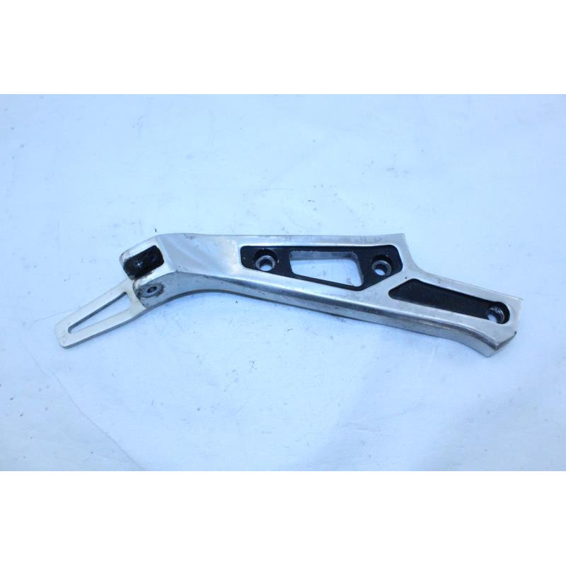 Platine arrière gauche SUZUKI GSX 750 1983 à 1987