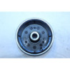 Roue libre de démarreur SUZUKI GSX 750 1983 à 1987