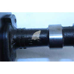 Arbre à cames SUZUKI GSX 750 1983 à 1987