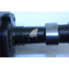 Arbre à cames SUZUKI GSX 750 1983 à 1987
