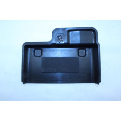 Support de batterie HONDA FJS 400 SILVER WING 2009 à 2015