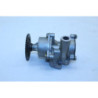 Pompe à huile SUZUKI GSX 750 1997 à 2002