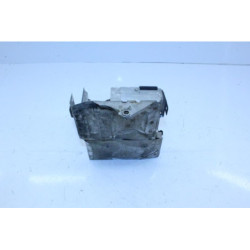 Support de batterie BMW K 1200 LT 1999 à 2003