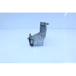 Support de batterie BMW K 1200 LT 1999 à 2003