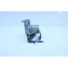 Support de batterie BMW K 1200 LT 1999 à 2003