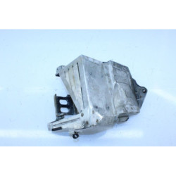 Support de batterie BMW K 1200 LT 1999 à 2003