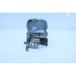 Support de batterie BMW K 1200 LT 1999 à 2003