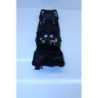 Support de batterie SUZUKI GSXR 1000 2007 à 2008