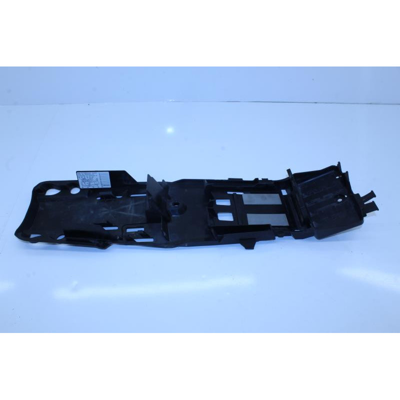Support de batterie SUZUKI GSXR 1000 2007 à 2008