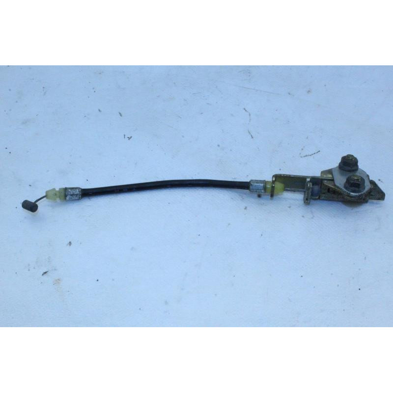 Serrure de selle SUZUKI GSX 750 1997 à 2002