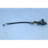 Serrure de selle SUZUKI GSX 750 1997 à 2002