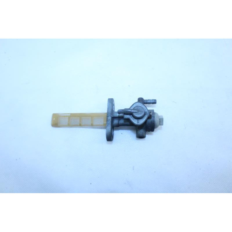 Robinet d'essence SUZUKI GN 125 1982 à 1996