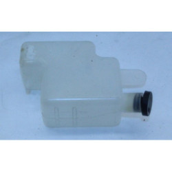Vase d'expansion SUZUKI UH 125 BURGMAN 2007 à 2013
