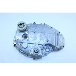 Carter moteur gauche HONDA ST 1300 PAN EUROPEAN 2009 à 2013