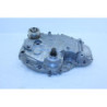 Carter moteur gauche HONDA ST 1300 PAN EUROPEAN 2009 à 2013
