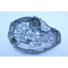 Carter moteur gauche HONDA ST 1300 PAN EUROPEAN 2009 à 2013