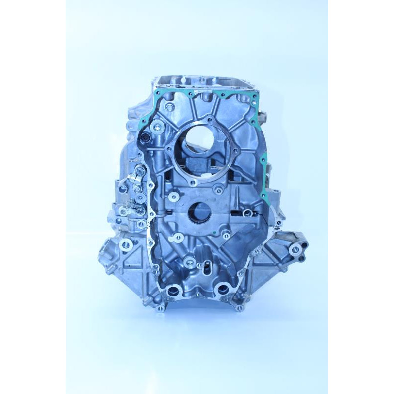 Carter moteur principal HONDA ST 1300 PAN EUROPEAN 2009 à 2013