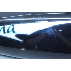 Coque arrière droite HYOSUNG SF 50 PRIMA 2008 à 2015