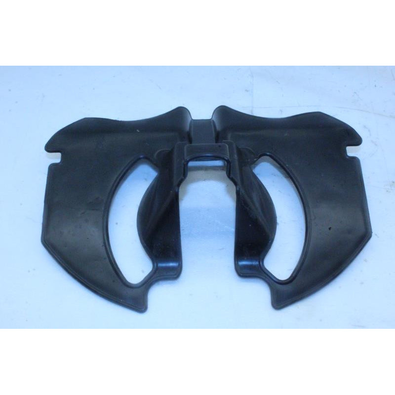 Habillage de tête de fourche HYOSUNG SF 50 PRIMA 2008 à 2015