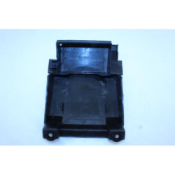 Support de batterie KAWASAKI Z 750 2003 à 2006