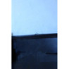 Support de batterie KAWASAKI Z 750 2003 à 2006