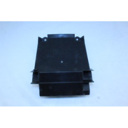 Support de batterie KAWASAKI Z 750 2003 à 2006