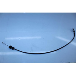 Câble d'embrayage YAMAHA TDM 850 1996 à 2002