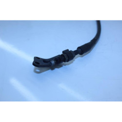 Câble d'embrayage YAMAHA TDM 850 1996 à 2002