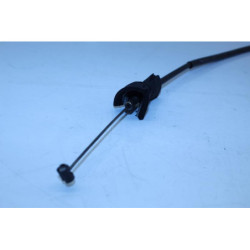 Câble d'embrayage YAMAHA TDM 850 1996 à 2002